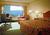Marriott Anchorage Downtown::Expedia