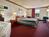 Super 8 Motel - La Grange from Orbitz