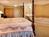 Ramada Hotel & Day Spa Galena::Orbitz