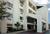 La Quinta Inn Austin North::Orbitz