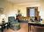 Wingate by Wyndham - Columbia - Northeast::Expedia