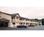 Super 8 Motel - Shelby::Epinions.com