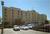 La Quinta Inn & Suites San Antonio Downtown::Priceline.com