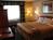 Holiday Inn Express Poulsbo::Orbitz