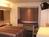 Microtel Inn Clear Lake::ProfessionalTravelGuide.com
