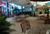 Ramada Plaza Hotel & Waterpark::Orbitz