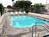 Best Western Camarillo Inn::ProfessionalTravelGuide.com