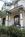 Miss Bettys Bed & Breakfast Inn::BedAndBreakfast.com