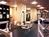 Sofitel Lafayette Square Washington DC::ProfessionalTravelGuide.com