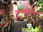 Tandoor A India Restaurant