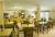 La Quinta Inn Greenway Plaza Houston::ProfessionalTravelGuide.com