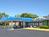 Travelodge Inn & Suites::Travelocity.com