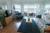 Beach Condominiums A Resort Bookings Member::Orbitz