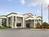 Ramada Limited Mooresville::Orbitz