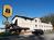 Super 8 Motel - Martinsville::Virginia.org