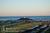 The Oceanview Inn::BedAndBreakfast.com