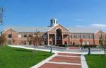 National Civil War Museum