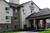 Comfort Suites Burlington::Yahoo! Travel