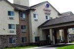 Comfort Suites Burlington::Yahoo! Travel