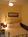 Christopher's by the Bay::BedAndBreakfast.com