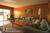 Blossom Trail Bed and Breakfast::BedAndBreakfast.com