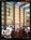 Hyatt Regency Phoenix from ProfessionalTravelGuide.com