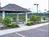 ResortQuest Rentals at Palacio::Hotels.com