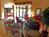 Best Western Inn::ProfessionalTravelGuide.com