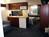 Bossier City Microtel Inn::Hotels.com