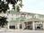 Hilton Garden Inn Sarasota Bradenton::Orbitz