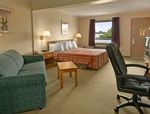 Days Inn Fairmont Wv