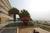 Holiday Inn Oceanfront @ Surfside Beach::Orbitz