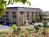 Hampton Inn St George::Priceline.com