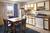 Days Inn Kill Devil Hills Oceanfront - Wilbur::Expedia