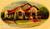 The Mission Inn Bed & Breakfast::BedAndBreakfast.com