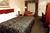 Best Western Mountain Brook::ProfessionalTravelGuide.com