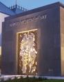 Naples Museum of Art