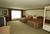 Country Inn & Suites By Carlson, Grinnell, IA::ProfessionalTravelGuide.com