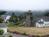 Headlands Inn::TripAdvisor