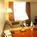 Residence Inn San Diego Carlsbad::Priceline.com