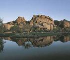 Boulders Resort & Golden Door Spa, The::VisitPhoenix.com