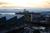 The Edgewater::ZoomAndGo