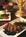 The Winchester Inn::BedAndBreakfast.com