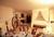 Cromwell Manor Inn B&B::BedAndBreakfast.com