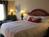 Hilton Garden Inn Albany Airport::Travelocity.com