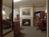 Best Western Cedar Inn Suites::ProfessionalTravelGuide.com