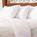 The Fort Garry::ProfessionalTravelGuide.com