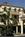 Staybridge Suites Naples::Orbitz