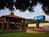 Comfort Inn Corning::Yahoo! Travel