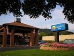 Comfort Inn Corning